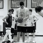Franklin Gilbert - @frank_gilbert34 - Instagram