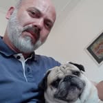 Franklin Gilbert - @franklingilbert6 - Instagram