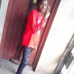 franklin gilbert - @franklingilbert407 - Instagram