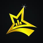 Franklin Gilbert - @starlifeconsultant - Instagram