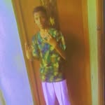 Franklin Gilbert - @franklingilbert30 - Instagram
