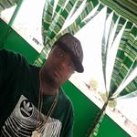 Franklin gilbert - @franklingilbert732 - Instagram