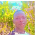 Franklin Gilbert - @franklingilbert34 - Instagram