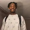 Franklin Gilbert - @f_boogie - TikTok