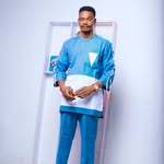 Franklin Gilbert - @frank_zee_ - Instagram