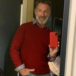 Franklin Gilbert - @franklingilbert247 - Instagram