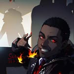 Franklin Gilbert - @franklingilbert939 - Instagram