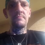 Franklin Gilbert - Facebook