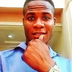 Franklin Gilbert - @mr.frank137 - Instagram