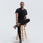 Franklin Gilbert | Fashion + Fitness - @franklingstylee - Instagram