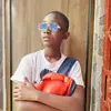 Franklin Gilbert Boumbou - @franklin.gilbert - TikTok
