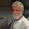 Franklin Gilbert - @franklingilbert6 - TikTok