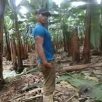Franklin Gilbert Cruz Escobar - @franklingilbert - Instagram