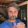 Franklin Gilbert - @frankline566 - TikTok