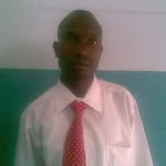 FranklinGilbert Yego - @franklingilbertyego - Instagram