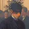 Gilbert Franklin - @gilbert.franklin04 - TikTok