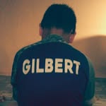 Gilbert Franklin - @gilbert__franklin - Instagram