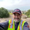 Gilbert Franklin - @gilbert.franklin4 - TikTok