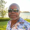 Gilbert Franklin - @gilbertfranklin3 - TikTok