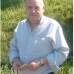 Gilbert Franklin - Facebook