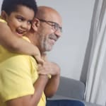 Gilberto Amorim Franklin - @franklingilberto - Instagram