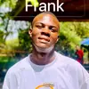 Frank Glover - @glover20041 - TikTok