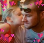 Frankie Glover - Facebook
