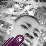 Franklin Addae Glover - Facebook