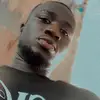 Franklin Addae Glover - @franklinaddaegl58 - TikTok