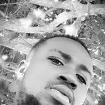 Franklin Addae Glover - @fag_sarkcess - Instagram