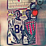 franklin Glover - @franklinglover - Instagram