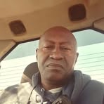 Franklin Glover - Facebook
