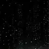 Franklin Glover - @priscillafloyd332598 - TikTok