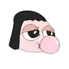 franklinglover06 - @franklinglover06 - TikTok
