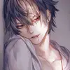 FranklinGlover - @franklinglover - TikTok