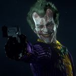 Benjamin franklin goodman - @_theclownprinceofcrime - Instagram