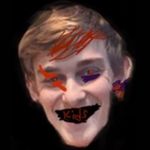 Benjamin Franklin Goodman - @benjaminfranklingoodman - Instagram