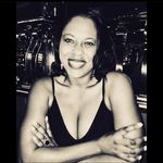 Cheri Franklin Goodman - @portcitydivadoc - Instagram