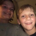 Davis Franklin Goodman - @davisfrankling - Instagram