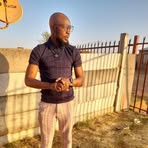 Frankie Goodman - Facebook