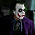 Franklin Goodman - @franklin_goodman - Instagram