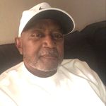 Franklin Goodman - @frgoodie5466 - Instagram