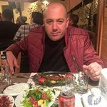 Franklin Goodman - @franklinnew12 - Instagram