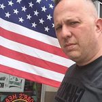 Franklin Goodman - @franklin_good_man - Instagram