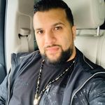 Franklin Goodman 🎈💐 - @tradingoptions9419 - Instagram