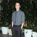 @franklin_goodmann3031 - Instagram