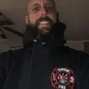 franklingoodman0 - @franklingoodman0 - TikTok