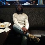 Franklingoodman@yahoo.com - @franklingoodman9 - Instagram