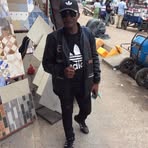 James Franklin Goodman Taboueya - Facebook