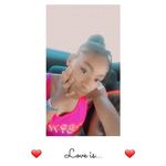 Tiana - @goodmanfranklin03 - Instagram